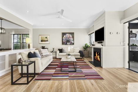 Property photo of 49 Macmillan Street Seaforth NSW 2092