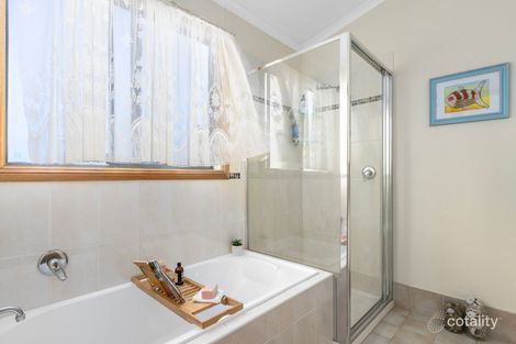 Property photo of 15 Andrew Street Moonta Bay SA 5558