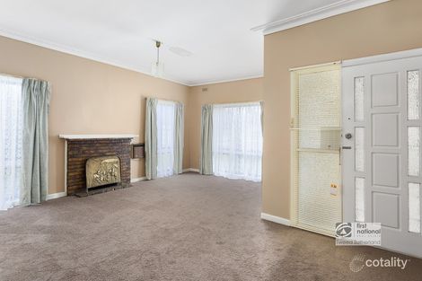 Property photo of 28 Norfolk Street North Bendigo VIC 3550