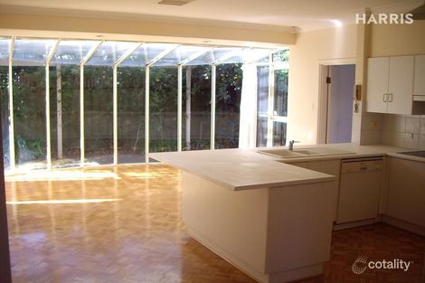 Property photo of 4/31 George Street Norwood SA 5067