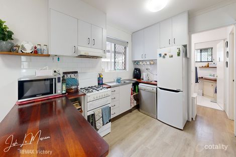 Property photo of 65 Ruby Street Caboolture QLD 4510