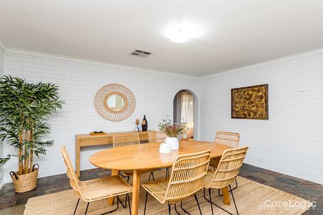 Property photo of 6 Loxham Place Greenwood WA 6024