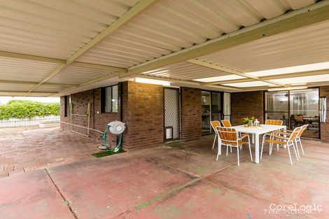 Property photo of 6 Loxham Place Greenwood WA 6024