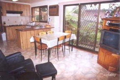 Property photo of 3 Ashbrook Place Mooroolbark VIC 3138