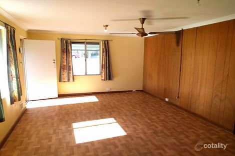 Property photo of 4A Dallington Crescent Balga WA 6061