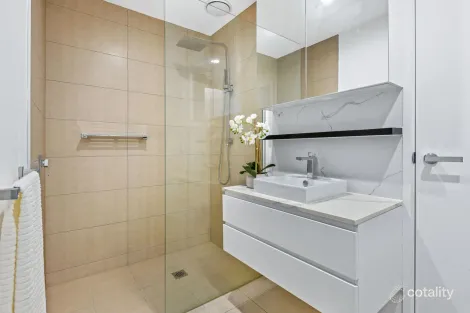 Property photo of 17/11 Renver Road Clayton VIC 3168