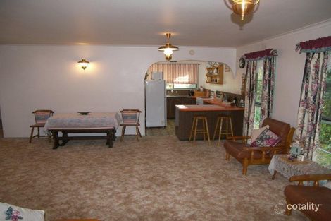 Property photo of 38 Centre Drive Rye VIC 3941