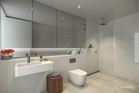 Property photo of 310/246-250 Coward Street Mascot NSW 2020