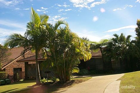 20 Santa Cruz St, Bray Park, QLD 4500