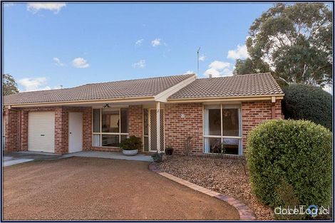 Property photo of 1/36 Fink Crescent Calwell ACT 2905