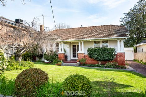 Property photo of 7 Thompson Street Ormond VIC 3204
