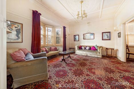 Property photo of 7 Thompson Street Ormond VIC 3204