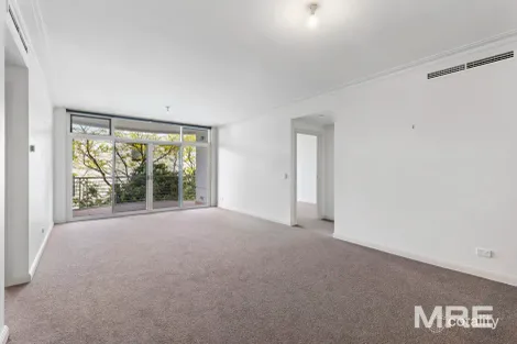 29/85 Alexandra Ave, South Yarra, VIC 3141