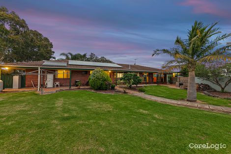 Property photo of 21-23 South Gippsland Highway Tooradin VIC 3980