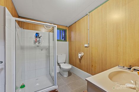 Property photo of 21-23 South Gippsland Highway Tooradin VIC 3980