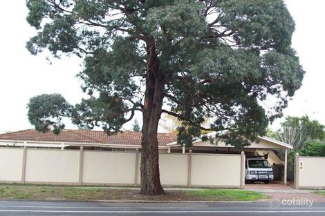 14 James Cook Dr, Endeavour Hills, VIC 3802