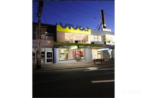 128 High St, Kew, VIC 3101