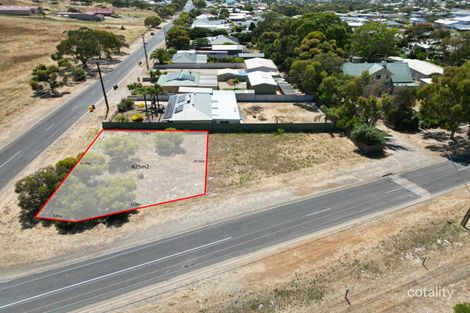 29 Robertson Rd, Port Lincoln, SA 5606