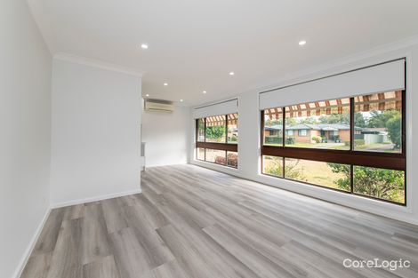 Property photo of 12 Drake Street Jamisontown NSW 2750