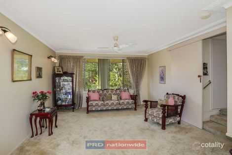 Property photo of 50 Pitt Square Coffs Harbour NSW 2450