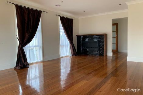 Property photo of 32 Tatura Crescent Broadmeadows VIC 3047