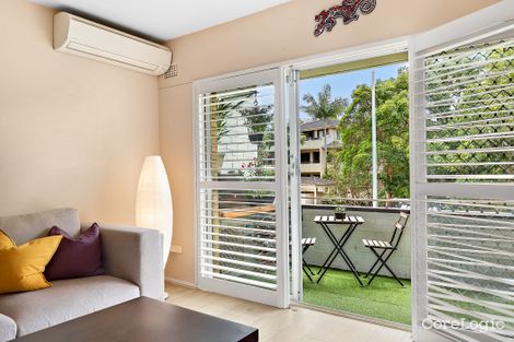 Property photo of 1/27-29 Dee Why Parade Dee Why NSW 2099