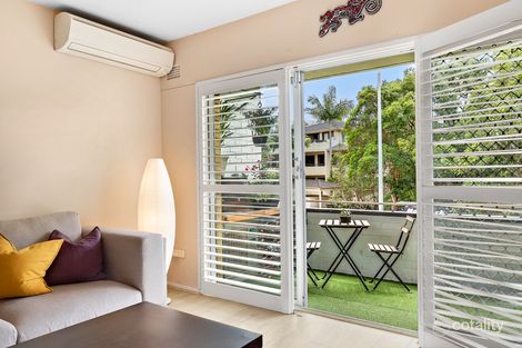 Property photo of 1/27-29 Dee Why Parade Dee Why NSW 2099