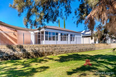 Property photo of 3/6 Kendle Close Pelican Point WA 6230