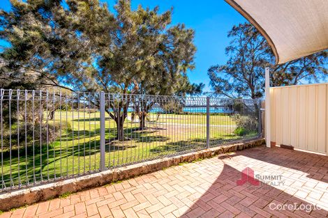 Property photo of 3/6 Kendle Close Pelican Point WA 6230