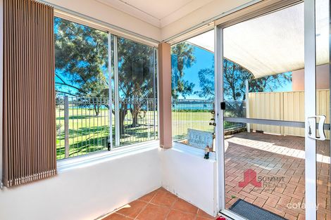 Property photo of 3/6 Kendle Close Pelican Point WA 6230