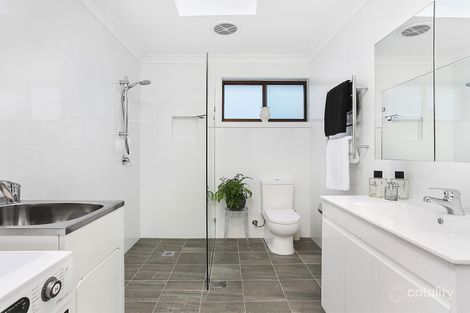 Property photo of 2/4 Nella Street Padstow NSW 2211