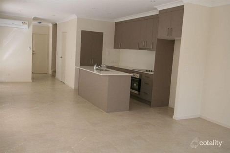 Property photo of 14 Evandale Crescent Miami QLD 4220