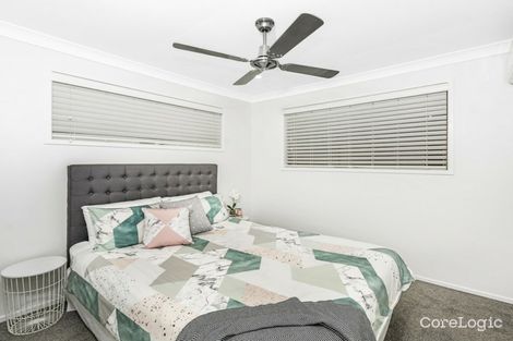 Property photo of 24-28 Glen Eagles Drive Robina QLD 4226