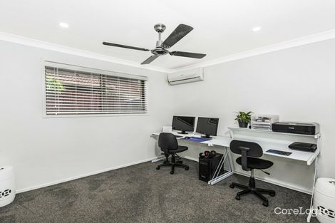 Property photo of 24-28 Glen Eagles Drive Robina QLD 4226