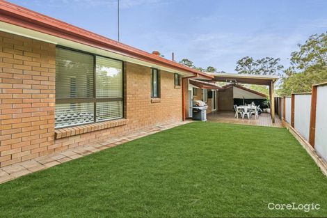 Property photo of 24-28 Glen Eagles Drive Robina QLD 4226