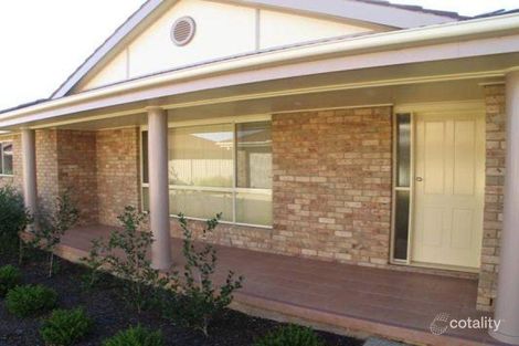 Property photo of 1/9 Inglis Street Lake Albert NSW 2650
