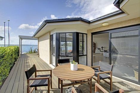 Property photo of 42 Pillapai Road Brightwaters NSW 2264