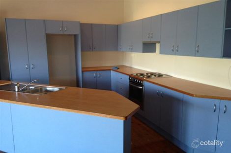 Property photo of 20 Kerr Street Mayfield NSW 2304