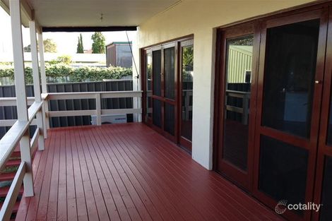 Property photo of 20 Kerr Street Mayfield NSW 2304