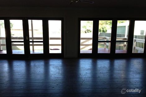 Property photo of 20 Kerr Street Mayfield NSW 2304