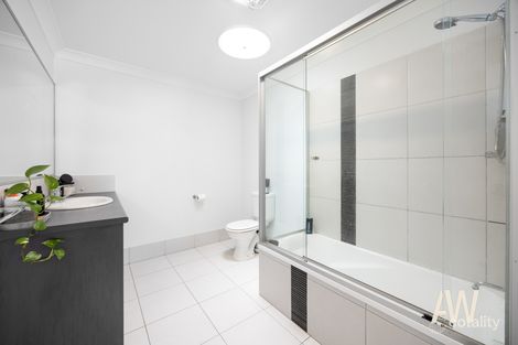Property photo of 2/12 Blue Fin Circuit Mountain Creek QLD 4557