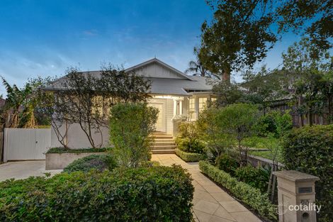 Property photo of 20 Seaton Street Glen Iris VIC 3146