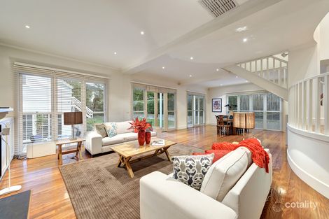 Property photo of 20 Seaton Street Glen Iris VIC 3146