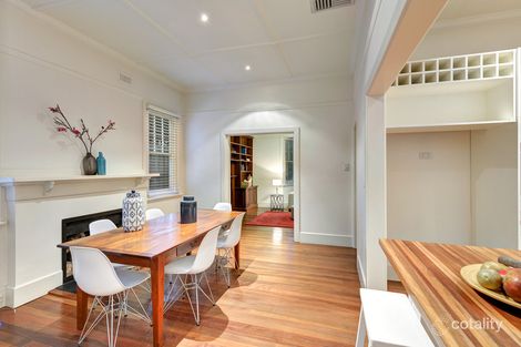 Property photo of 20 Seaton Street Glen Iris VIC 3146
