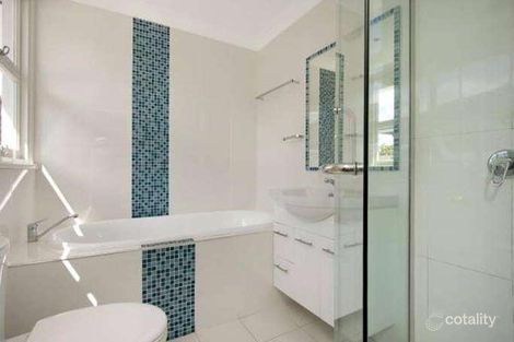 Property photo of 14 Celebes Avenue Palm Beach QLD 4221