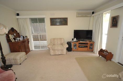 Property photo of 6/29 Ferncroft Avenue Malvern East VIC 3145
