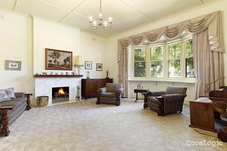 Property photo of 1 Christowel Street Camberwell VIC 3124