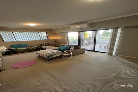 Property photo of 11/37 Playfield Street Chermside QLD 4032