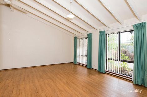 Property photo of 2/14 Spence Court Leeming WA 6149