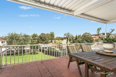 Property photo of 55 Glen Logan Road Bossley Park NSW 2176